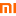 mi-xx.ru favicon