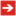 mi-zodiac.ru favicon