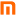 mi2me.ru favicon