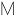 mia-company.com favicon