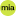 mia-devs.ru favicon