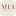 mia-flowers.ru favicon