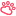 mia-life.ru favicon