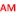 mia-models.ru favicon