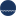 mia-pro.ru favicon