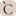 miacosa.ru favicon