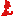 miacso.ru favicon