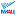 miacsochi.ru favicon