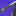 miactuva.ru favicon