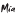 miadama.ru favicon