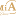 miadoors.ru favicon