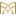 miadora.ru favicon