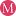 miaeuforia.ru favicon