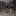 miagkaia-mebel.ru favicon