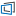 miagkie-okna-v-sergiev-posad.ru favicon