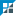 miagkieokna.ru favicon