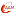 miaki-mus.ru favicon