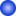 mial-m.ru favicon
