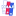mialcentr.ru favicon