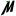mialeks.ru favicon