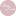 mialucia.ru favicon
