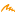 miamania.ru favicon