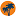 miami-hotel.ru favicon