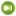 miamiclub.ru favicon