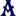 miaminfo.ru favicon