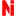 miamistudio.ru favicon