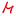 miamoretti.ru favicon