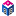 miancon.ru favicon
