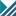 miangroup.ru favicon