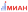 mianrus.ru favicon