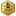 miarb.ru favicon
