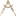 miarch.ru favicon