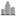 miargroup.ru favicon