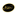 miari.ru favicon