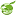 miarise.ru favicon