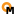 miass-konkurs.ru favicon