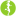 miass-relax.ru favicon