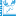 miass.ru favicon