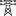 miassenergostroy.ru favicon