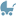 miasskids.ru favicon