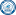 miassmk.ru favicon