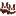 miassmobili.com favicon