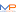 miassparts.ru favicon