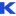 miasstrening.ru favicon