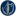 miassyrist.ru favicon