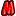 miasushi.ru favicon